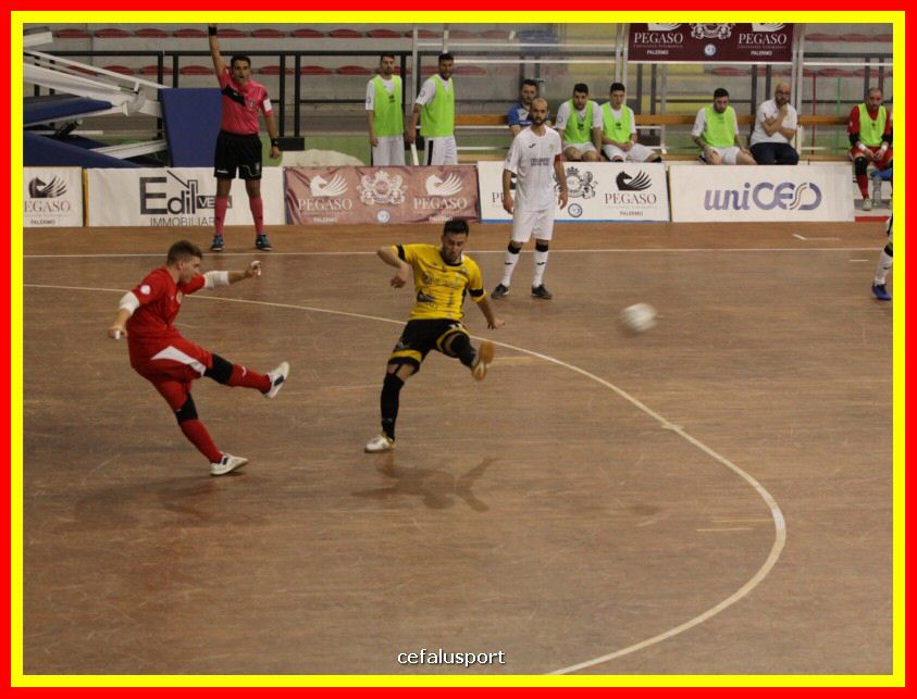 190309 Real_Tombesi 223_tn.jpg